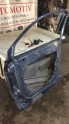 Oto Çıkma Parça / Fiat / 500 / Kaporta & Karoser / Sağ Ön Kapı / Çıkma Parça 