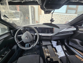 Oto Çıkma Parça / Opel / Astra / Radyatör / Radyatör Seti / Çıkma Parça 