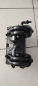 Volkswagen Polo 75lik 1.6 AEE motor emme manifold  032129711