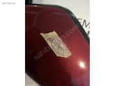 Oto Çıkma Parça / Nissan / Qashqai / Ayna / Sağ Dış Ayna / Çıkma Parça 