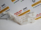 Oto Çıkma Parça / Renault / Megane / Oto Cam / Silecek Suyu Deposu / Çıkma Parça 