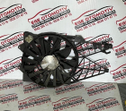Oto Çıkma Parça / Fiat / Linea / Fan / Fan Paneli / Çıkma Parça 