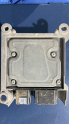 Oto Çıkma Parça / Ford / Transit Connect / Airbag / Airbag Beyni / Çıkma Parça 