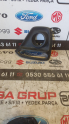 Oto Çıkma Parça / Suzuki / S-Cross / Tampon / Sis Farı Çerçevesi / Çıkma Parça 