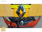 Oto Çıkma Parça / Renault / R 5 / Tampon / Ön Tampon / Çıkma Parça 