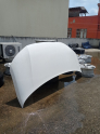Oto Çıkma Parça / Volkswagen / Transporter / Kaporta & Karoser / Kaput / Çıkma Parça 