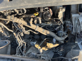 Oto Çıkma Parça / Volkswagen / Transporter / Far & Stop / Sağ Ön Far / Çıkma Parça 