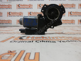 Oto Çıkma Parça / Hyundai / ix35 / Oto Cam / Cam Motoru / Çıkma Parça 