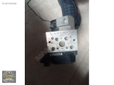 A0034319012. Mercedes w210 ABS beyni