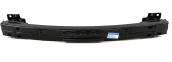 HYUNDAİ SONATA ÖN TAMPON DEMİRİ 06-11  86530-0A050