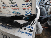 Oto Çıkma Parça / Renault / Austral / Tampon / Arka Tampon / Çıkma Parça 