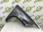SEAT ATECA 2017 2024 ÇAMURLUK ÖN SAĞ 575821106A