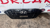 Oto Çıkma Parça / Hyundai / i20 / Kaporta & Karoser / Panjur / Çıkma Parça 