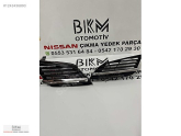 Oto Çıkma Parça / Nissan / Primera / Kaporta & Karoser / Panjur / Çıkma Parça 