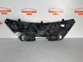 Oto Çıkma Parça / Ford / Tourneo Courier / Kaporta & Karoser / Kaput / Çıkma Parça 