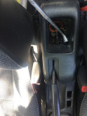 Oto Çıkma Parça / Toyota / Corolla / Fren / El Freni Kolu / Çıkma Parça 