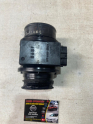 Oto Çıkma Parça / Mazda / Lantis / Motor / Hava Akışmetre / Çıkma Parça 