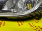 Oto Çıkma Parça / Ford / Fiesta / Far & Stop / Sol Ön Far / Çıkma Parça 