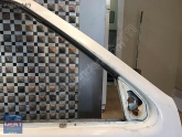 Oto Çıkma Parça / Hyundai / Excel / Kaporta & Karoser / Sağ Ön Kapı / Çıkma Parça 