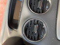 Oto Çıkma Parça / Peugeot / 308 / Klima / Kontrol Paneli / Çıkma Parça 