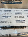 Oto Çıkma Parça / Peugeot / 308 / Kaporta & Karoser / Dış Kapı Kolu / Çıkma Parça 