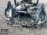 Oto Çıkma Parça / Renault / Megane / Kaporta & Karoser / Sağ Ön Çamurluk / Çıkma Parça 