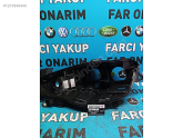 FİAT EGEA SOL ÖN FAR KASASI LEDLİ SIFIR