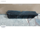 Oto Çıkma Parça / Nissan / Qashqai / Fan / Fan Motoru / Çıkma Parça 
