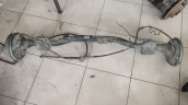 Oto Çıkma Parça / Fiat / Doblo / Alt Takım / Arka Dingil / Çıkma Parça 