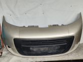 Oto Çıkma Parça / Fiat / Fiorino / Tampon / Ön Tampon / Çıkma Parça 