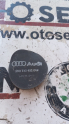 Oto Çıkma Parça / Audi / A4 / Vites / Vites Mekanizması / Çıkma Parça 