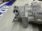 Oto Çıkma Parça / Citroen / C3 / Klima / Klima Kompresörü / Çıkma Parça 