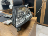 Oto Çıkma Parça / Audi / Q5 / Far & Stop / Sol Ön Far / Çıkma Parça 