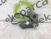 VOLKSWAGEN TRANSPORTER 2008 2020 SÜRGÜLÜ KAPI MOTORU 7E1959245B