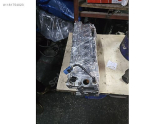 Oto Çıkma Parça / Hummer / H 1 / Motor / Silindir Kapağı / Çıkma Parça 