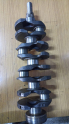 Oto Çıkma Parça / Ford / Fiesta / Motor / Krank / Çıkma Parça 