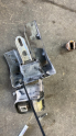 CİTROEN C3 MOTOR KULAĞI
