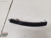 Oto Çıkma Parça / Honda / Civic / Tampon / Tampon Çıtası / Çıkma Parça 