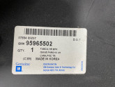 Oto Çıkma Parça / Chevrolet / Spark / Tampon / Arka Tampon / Çıkma Parça 