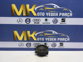 Oto Çıkma Parça / Volvo / S90 / Kaporta & Karoser / Sol Ön Kapı / Çıkma Parça 