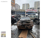 Oto Çıkma Parça / Volkswagen / Golf / Motor / Motor (komple) / Çıkma Parça 