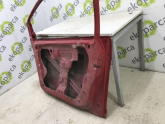 Oto Çıkma Parça / Seat / Altea / Kaporta & Karoser / Sağ Ön Kapı / Çıkma Parça 