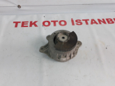 Mercedes C 205 MOTOR KULAĞI SAĞ A2052406517