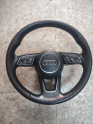 Oto Çıkma Parça / Audi / A3 / Direksiyon / Direksiyon Airbag / Çıkma Parça 