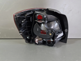 Oto Çıkma Parça / Volkswagen / Polo / Far & Stop / Sağ Arka Stop / Sıfır Parça 