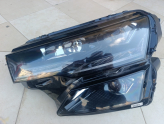 Oto Çıkma Parça / Skoda / Kodiaq / Far & Stop / Sol Ön Far / Çıkma Parça 