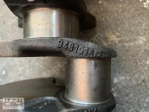 Oto Çıkma Parça / Porsche / Panamera / Motor / Krank Sensörü / Çıkma Parça 