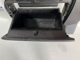 Oto Çıkma Parça / Fiat / Doblo / Göğüslük & Torpido / Torpido Kapağı / Çıkma Parça 