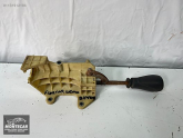 Oto Çıkma Parça / Fiat / Fiorino / Egzoz / Katalitik Konvertör / Çıkma Parça 