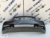 Oto Çıkma Parça / Bmw / X6 / Tampon / Tampon Difüzör / Çıkma Parça 